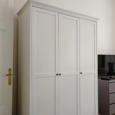 Am Aubach שוורין